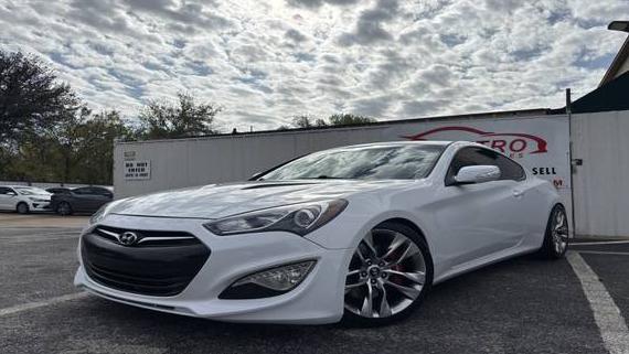 HYUNDAI GENESIS COUPE 2016 KMHHU6KJ5GU137224 image HYUNDAI GENESIS COUPE 2016 KMHHU6KJ5GU137224 image